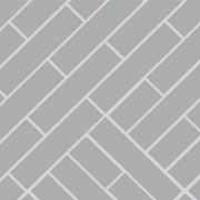 keperverband bestrating